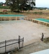 Vila-Milaris-Ulcinj-13