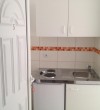 Vila-Milaris-Ulcinj-15