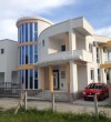 Vila-Milaris-Ulcinj-16