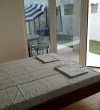 Vila-Milaris-Ulcinj-17