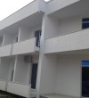 Vila-Milaris-Ulcinj-18