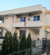 Vila-Milaris-Ulcinj-2