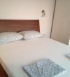 Vila-Milaris-Ulcinj-3