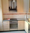 Vila-Milaris-Ulcinj-5
