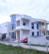 Vila-Milaris-Ulcinj-6