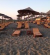 Vila-Milaris-Ulcinj-7