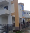 Vila-Milaris-Ulcinj-9