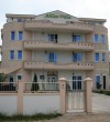 Villa-Ahlan-Ulcinj-Montenegro-1
