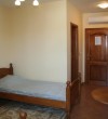 Villa-Ahlan-Ulcinj-Montenegro-10
