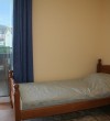 Villa-Ahlan-Ulcinj-Montenegro-11