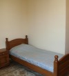 Villa-Ahlan-Ulcinj-Montenegro-12