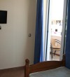 Villa-Ahlan-Ulcinj-Montenegro-13