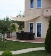 Villa-Ahlan-Ulcinj-Montenegro-2