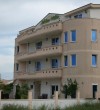 Villa-Ahlan-Ulcinj-Montenegro-3