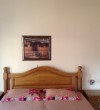 Villa-Ahlan-Ulcinj-Montenegro-4
