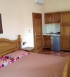 Villa-Ahlan-Ulcinj-Montenegro-5