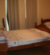 Villa-Ahlan-Ulcinj-Montenegro-6