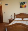 Villa-Ahlan-Ulcinj-Montenegro-7