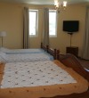 Villa-Ahlan-Ulcinj-Montenegro-8