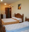 Villa-Ahlan-Ulcinj-Montenegro-9