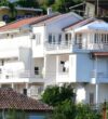Villa Guci Ulcinj Montenegro.1