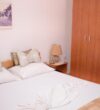 Villa Guci Ulcinj Montenegro.2