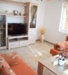 Villa Guci Ulcinj Montenegro.3