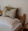 Villa Guci Ulcinj Montenegro.4
