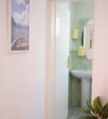 Villa Guci Ulcinj Montenegro.5