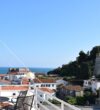 Villa Guci Ulcinj Montenegro.6