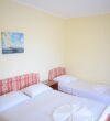 Villa Guci Ulcinj Montenegro.7