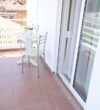 Villa Guci Ulcinj Montenegro.8