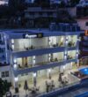 Villa Premier Ulcinj-Montenegro