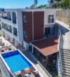 Villa Premier Ulcinj-Montenegro.11