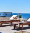 Villa Premier Ulcinj-Montenegro.13