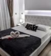 Villa Premier Ulcinj-Montenegro.2