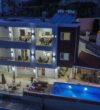Villa Premier Ulcinj-Montenegro.3