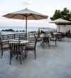 Villa Premier Ulcinj-Montenegro.4
