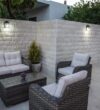 Villa Premier Ulcinj-Montenegro.5