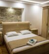 Villa Premier Ulcinj-Montenegro.6