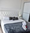 Villa Premier Ulcinj-Montenegro.7