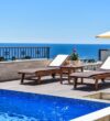 Villa Premier Ulcinj-Montenegro.8