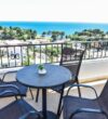 Villa Premier Ulcinj-Montenegro.9