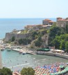 Wakacje- 5€-w-Czarnogora-Ulcinj-