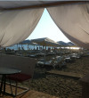 White-Beach-Ulcinj-Montenegro-2