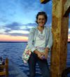 Zenepa-Lika-Green-Culture-Expedition-2016-Ada-Bojana – Ulcinj-Montenegro-