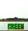 Zenepa-Lika-Green-Culture-Expedition-2016-Ada-Bojana – Ulcinj-Montenegro-1