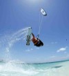 exhibition-Kite-Surf-Club-D’olcinium-Ulcinj