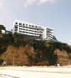 Черногория-Улцине_jadran_hotel_archistudio-