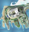 Черногория-Улцине_jadran_hotel_archistudio-1